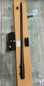 Blaser r8 hlaveň 300 win mag - 2