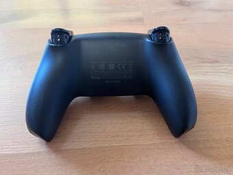 PS5 SONY DualSense - 2