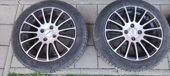 Elektróny r15 - 2