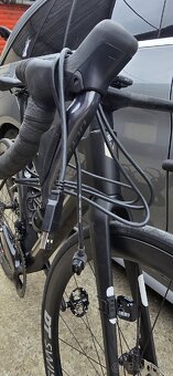Superior x road issue team r di2 - 2