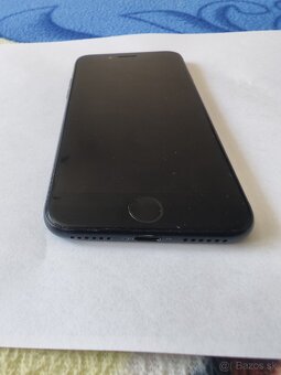 iPhone 7 32GB - 2