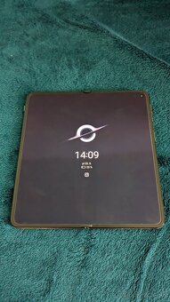 OnePlus Open - 2