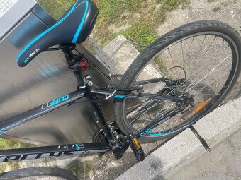 bicykel - 2