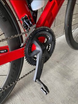 Trek Madone SL 6 - 2