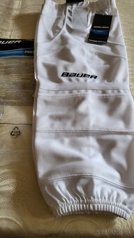 Predam štucne Bauer, suspik - 2