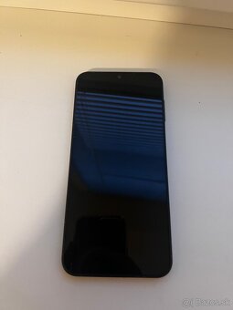 Samsung galaxy A14 - 2