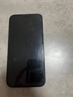 iPhone 14 128 88% - 2