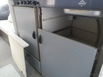 Elektrolux RM 4200 - 2