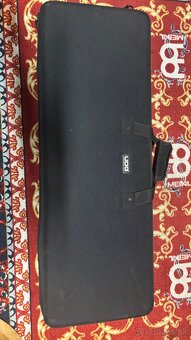 AKAI MPK249 - 2