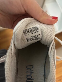 Adidas superstar - 2