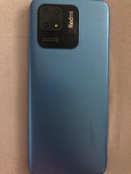 Redmi 10C - 2
