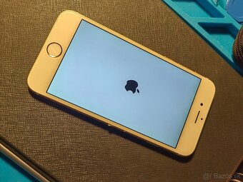 iPhone 6 16GB - 2