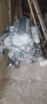 Motor Suzuki - 2