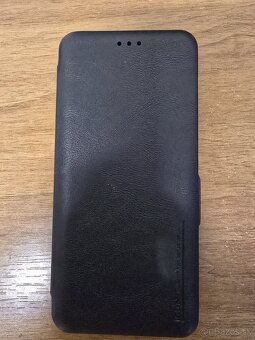 OnePlus nord cover - 2