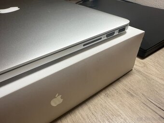 MacBook Pro 15” Retina A1398 - 2