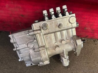 Predám vstrekovacie čerpadlo 3149 na Zetor major turbo - 2