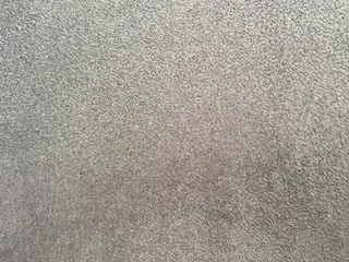 Kreslo - 2