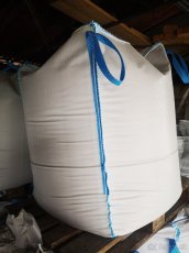 BIG BAG predam - 2