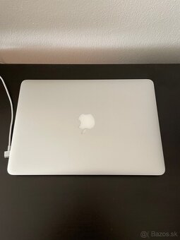 Apple MacBook Pro 13” Retina - 2