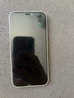 iPhone 12 mini 128gb - 2
