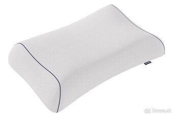 Ergonomický vankúš Technogel - 2
