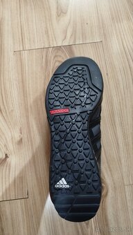 Adidas Terrex Swift Solo – 30€ - 2