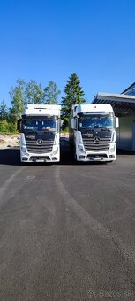 Vodič MKD C+E Škandinávia, Pobaltie - 2
