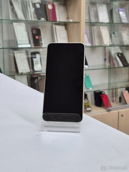 Samsung Galaxy S24 256GB | ZÁRUKA 24 mesiacov - 2