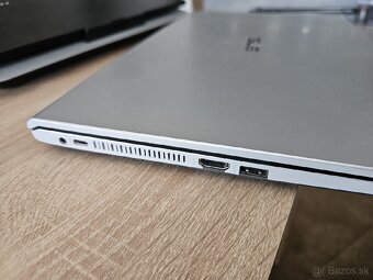 Na predaj notebook ASUS X509U - 2