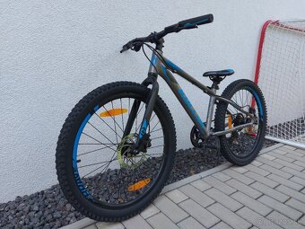 Kellys Marc 70 - 2