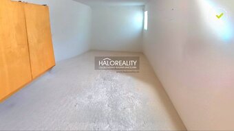 HALO reality - Predaj, rodinný dom Kolárovo - 2