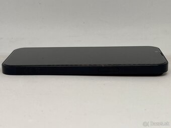 IPHONE 14 MIDNIGHT 128GB ZÁRUKA - VEĽMI PEKNÝ STAV - 2