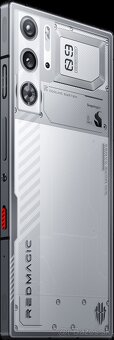 Nubia Red Magic 9 Pro 512GB v záruke - 2