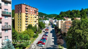 3-izbový byt s balkónom, 63m2, Dolná ulica, Banská Štiavnica - 2