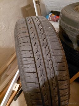 185/65r15 - 2