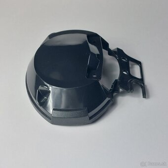 Kryt tachometra Yamaha FZ6, FZ1 (2004-2005) - 2
