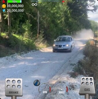 SEATIBIZA - 2