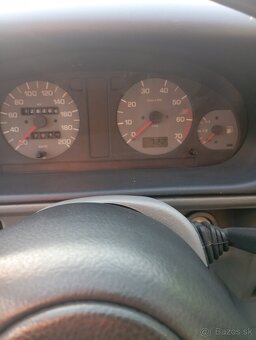 Auto - 2