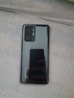 Xiaomi 11T 128GB 16gb ram - 2