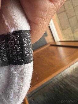 Predám korčule - 2