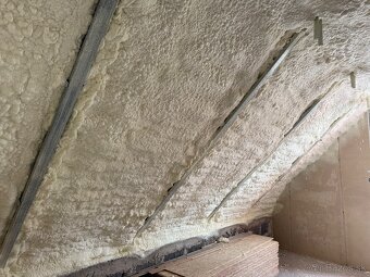 ⭐️ AKCIA 🔆 Striekana penova izolacia ⭐️ - 2