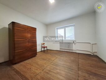 HALO reality - Predaj, rodinný dom Šurany, Kostolný Sek - 2