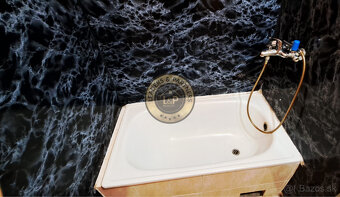 Na predaj 1iz. byt v pôvodnom stave v Holíči - 2