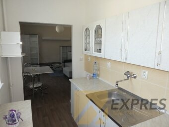 RK EXPRES - na predaj 2 izbový byt v Handlovej. - 2