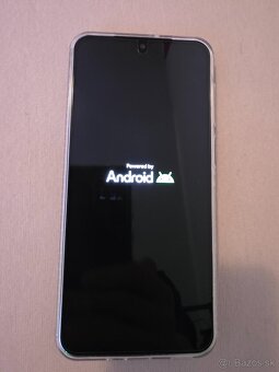 Predám Samsung A17 5G - 2