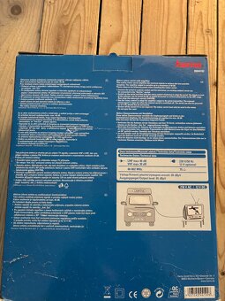 Hama Aktívna anténa - 2