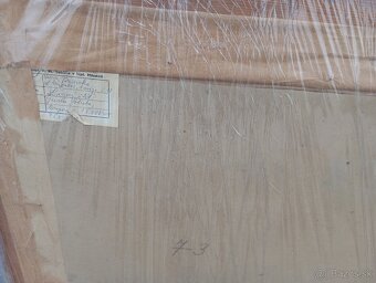 Obraz autor Votruba - 2