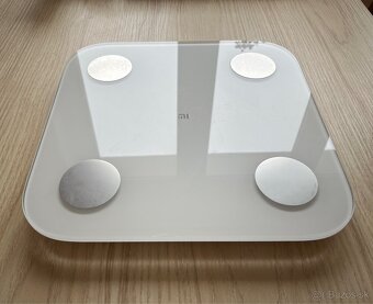 Xiaomi Mi Body Composition Scale 2 - 2