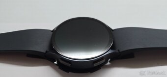Samsung Galaxy watch6 - 2