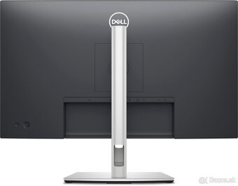 NOVÉ 27” FHD LCD Dell P2725HE USB-C Hub - 2